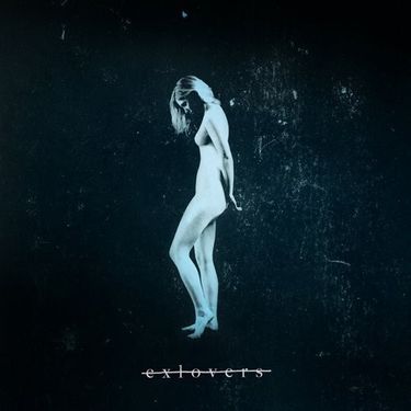 Exlovers - Moth