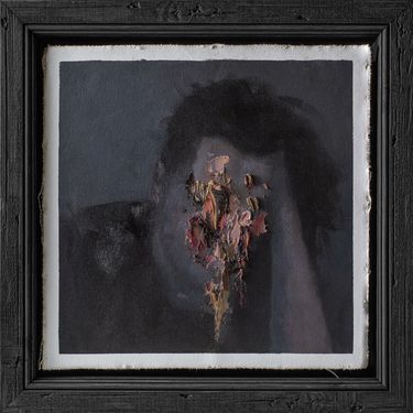 Conjurer - P&aacute;thos