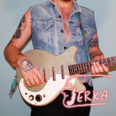 JERKA - JERKA