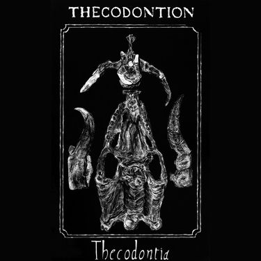 Thecodontion - Thecodontion