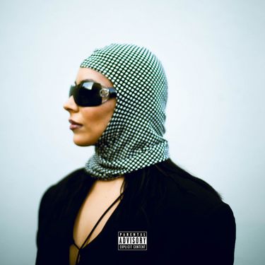 Catana - &Agrave; plus