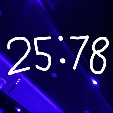 spacecase - 25:78