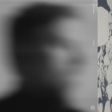 Atli &Ouml;rvarsson - Clouds