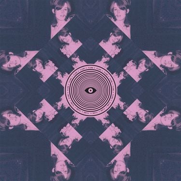 Flume - Flume