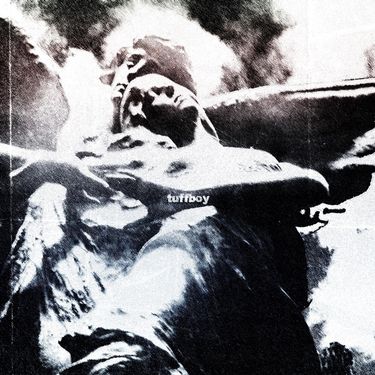 Riptony - reallyliveit