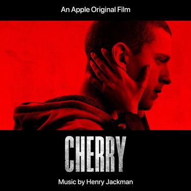 Henry Jackman - Cherry