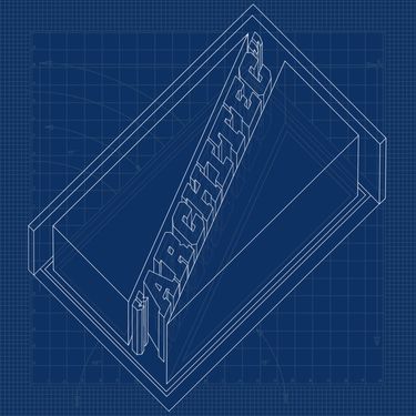 Tec - ARCHITEC