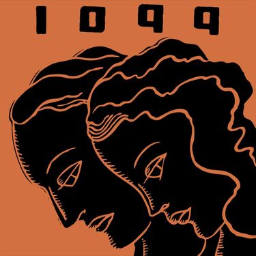 1099 - 1099