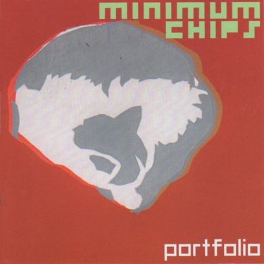 Minimum Chips - Portfolio