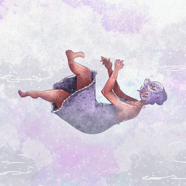 Exopowk - Olympic Clouds