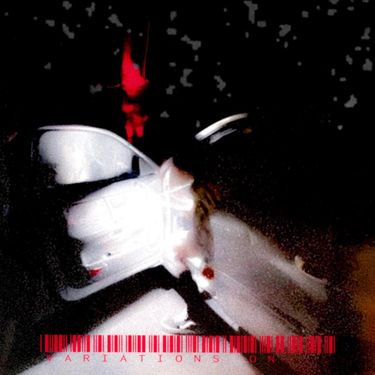machineplus - Variations On​.​.​.