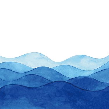 Jon Allen - Breaking Wave