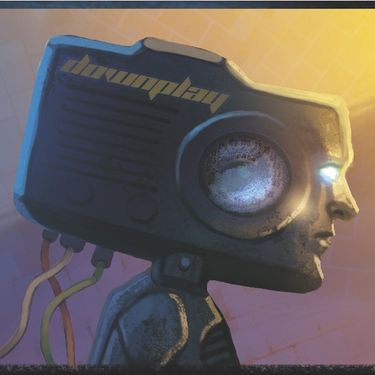Downplay - Radiocalypse