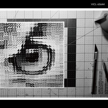サカナクション [sakanaction] - アダプト [adapt]