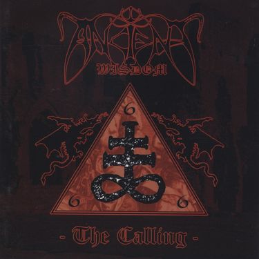 Ancient Wisdom - The Calling
