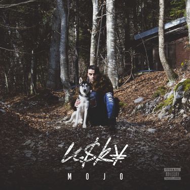Usky - Mojo