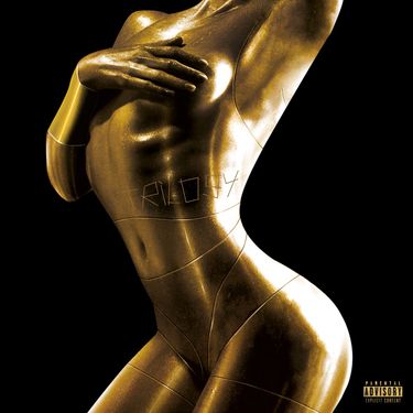 Usky - TRILOGY