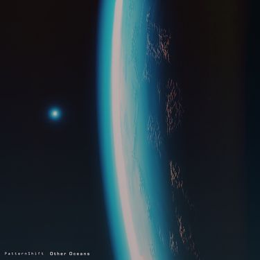 PatternShift - Other Oceans