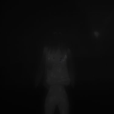 Acidgvrl - CAVERNS