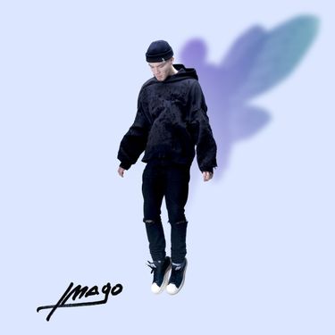Куок - Imago