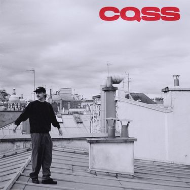 NeS - CQSS