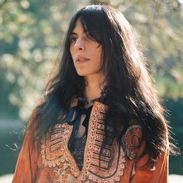 Elysia Crampton - Elysian