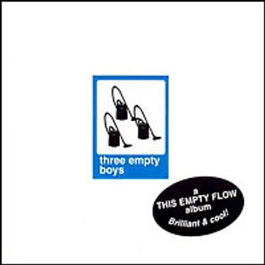 This Empty Flow - Three Empty Boys