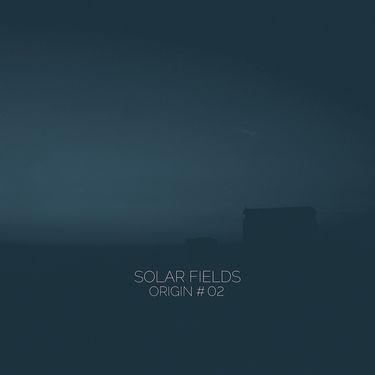 Solar Fields - Origin # 02