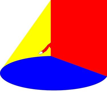 SHINee - Countless