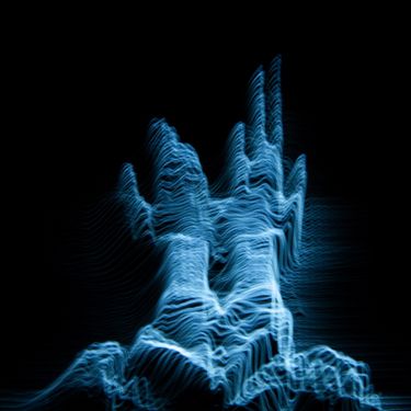 Floating Points - Grammar