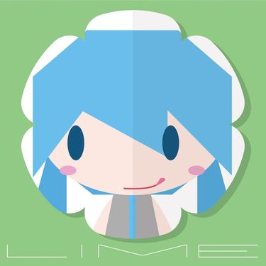 23.exe - LIME