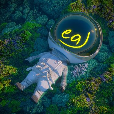 eaJ - Car Crash