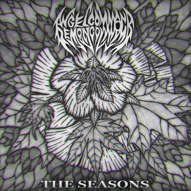 Angel Command, Demon Command - The Seasons