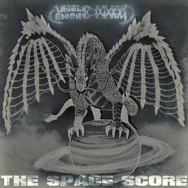 Angel Command, Demon Command - The Space Score