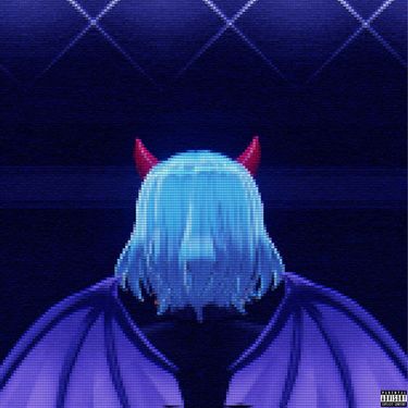 xofilo - ketamine