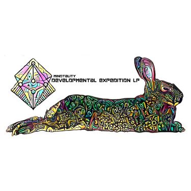 Mindtality - Developmental Expedition