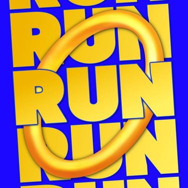 CG5 - RUN