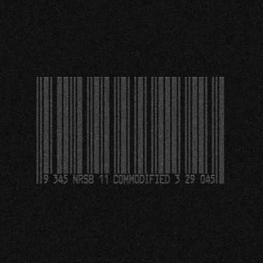 NRSB-11 - Commodified