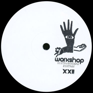 Zigtrax - Zigtrax