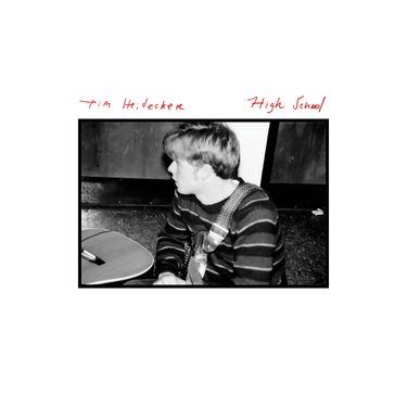 Tim Heidecker - Buddy