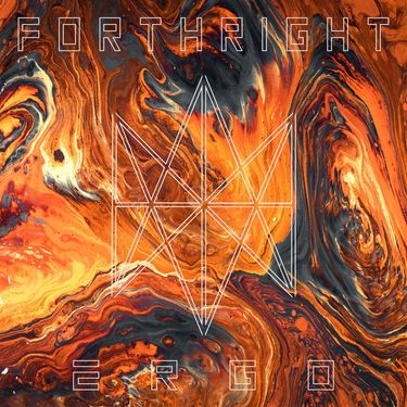 Forthright - Ergo