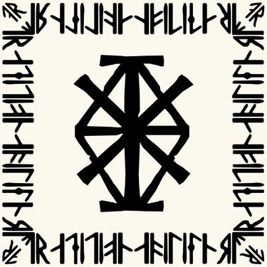 Forthright - Tradition