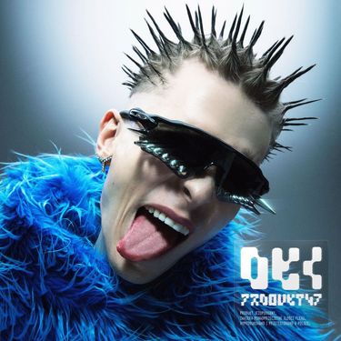 Oki - Produkt47
