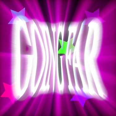 STARKIDS - Going Far