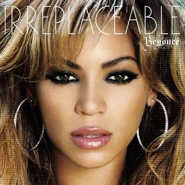 Beyonc&eacute; - Irreplaceable