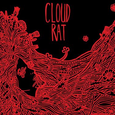 Cloud Rat - Cloud Rat: Redux