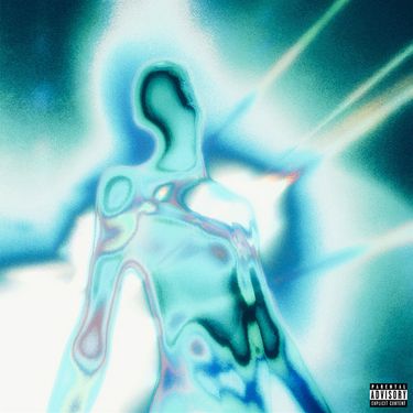 Whethan - COMPLICATED