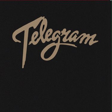 Telegram - Operator