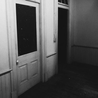 grayera - abberation
