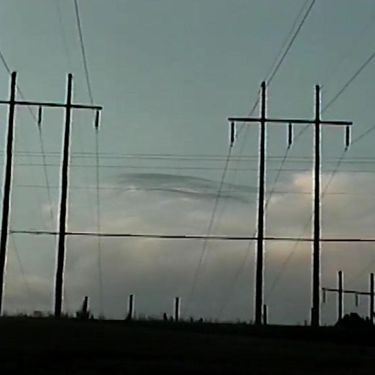grayera - powerlines